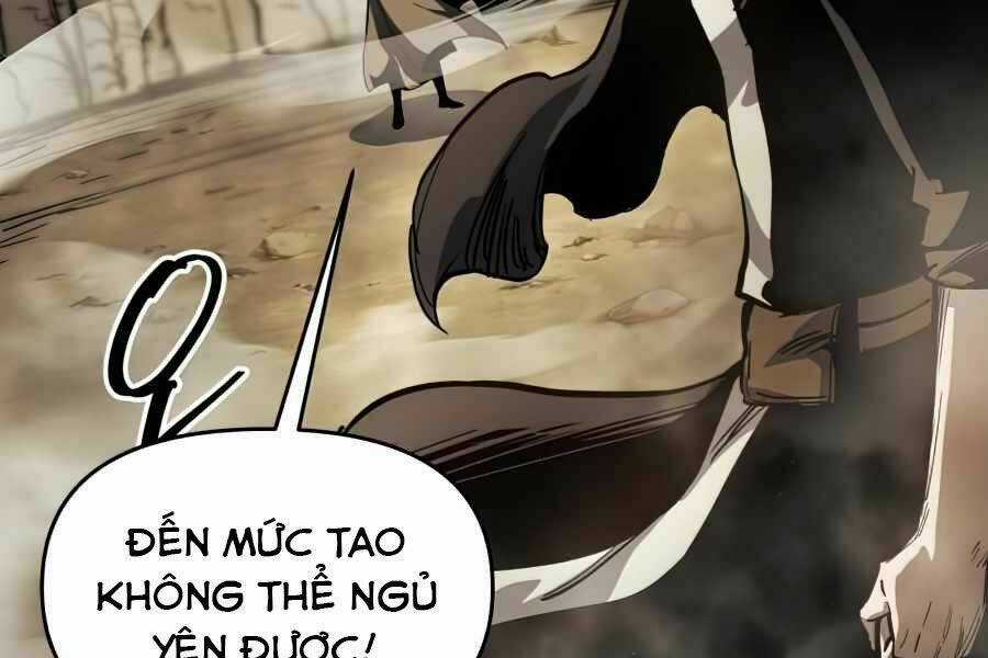 Sự Trở Về Của Chiến Thần Tự Sát Chapter 16 trang 7