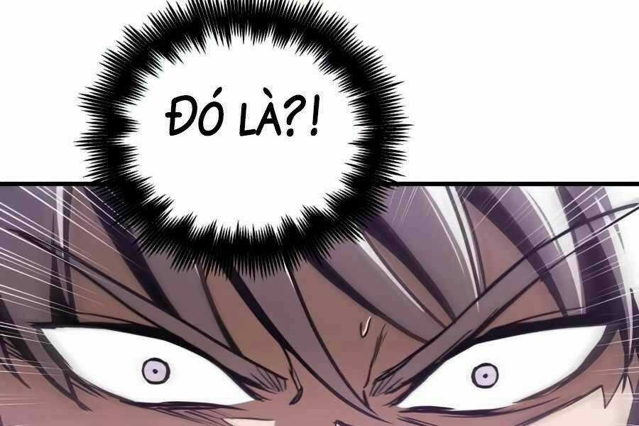 Sự Trở Về Của Chiến Thần Tự Sát Chapter 16 trang 72