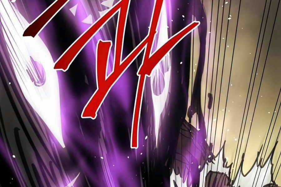 Sự Trở Về Của Chiến Thần Tự Sát Chapter 16 trang 76