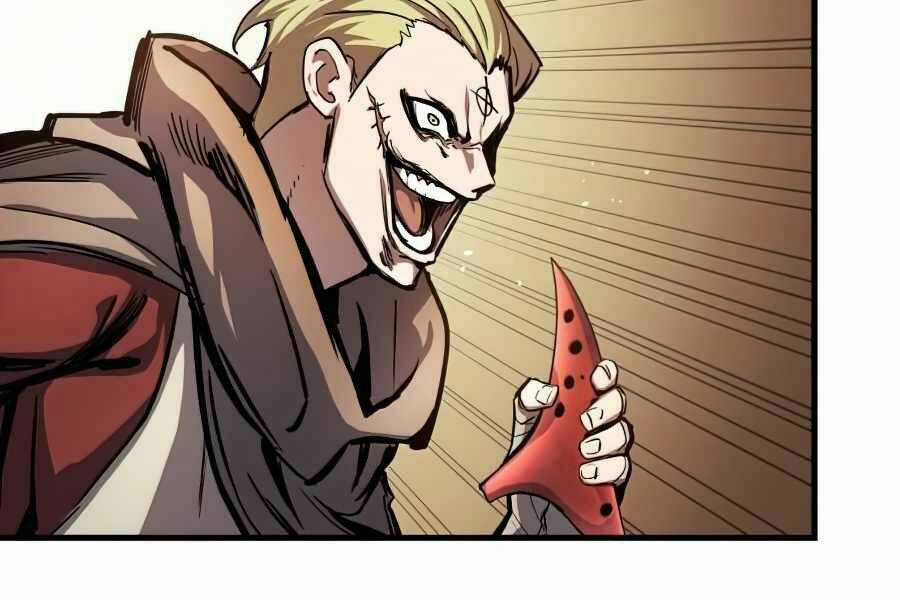 Sự Trở Về Của Chiến Thần Tự Sát Chapter 16 trang 81