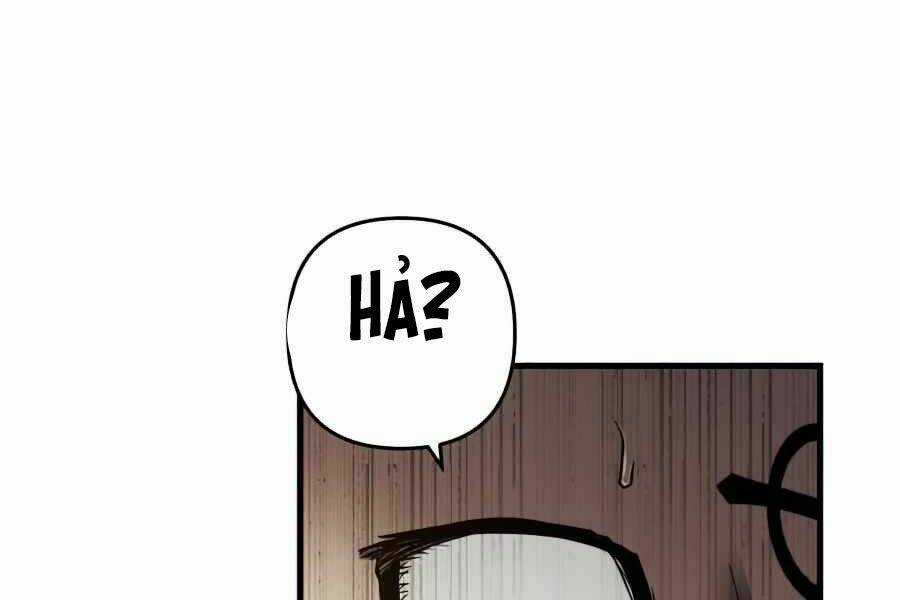 Sự Trở Về Của Chiến Thần Tự Sát Chapter 16 trang 82