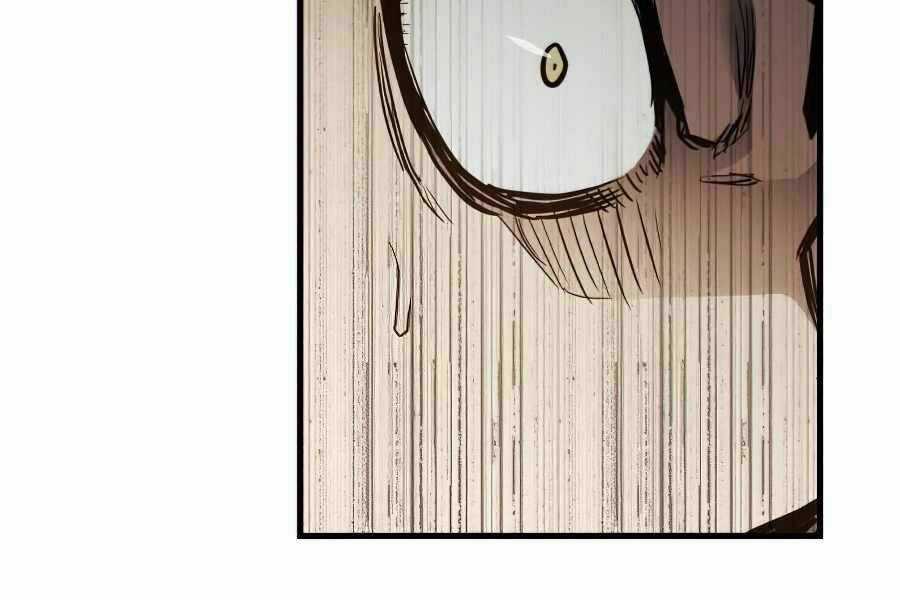 Sự Trở Về Của Chiến Thần Tự Sát Chapter 16 trang 83