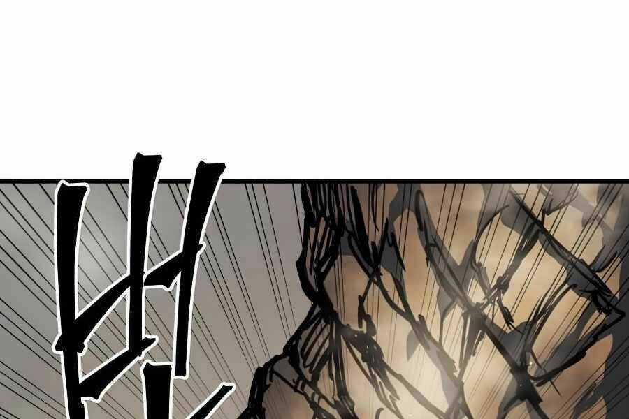 Sự Trở Về Của Chiến Thần Tự Sát Chapter 16 trang 85