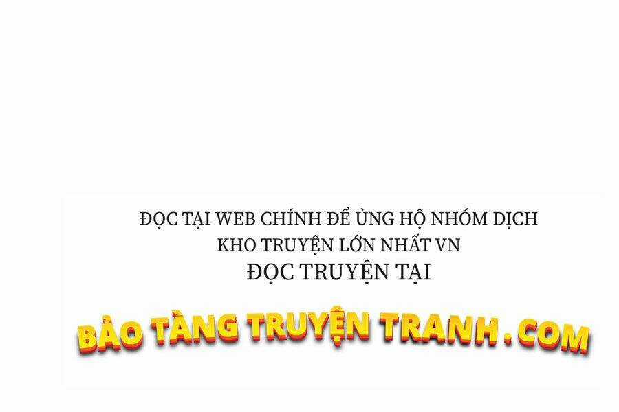 Sự Trở Về Của Chiến Thần Tự Sát Chapter 16 trang 90