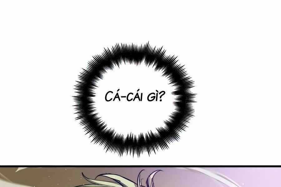 Sự Trở Về Của Chiến Thần Tự Sát Chapter 16 trang 91