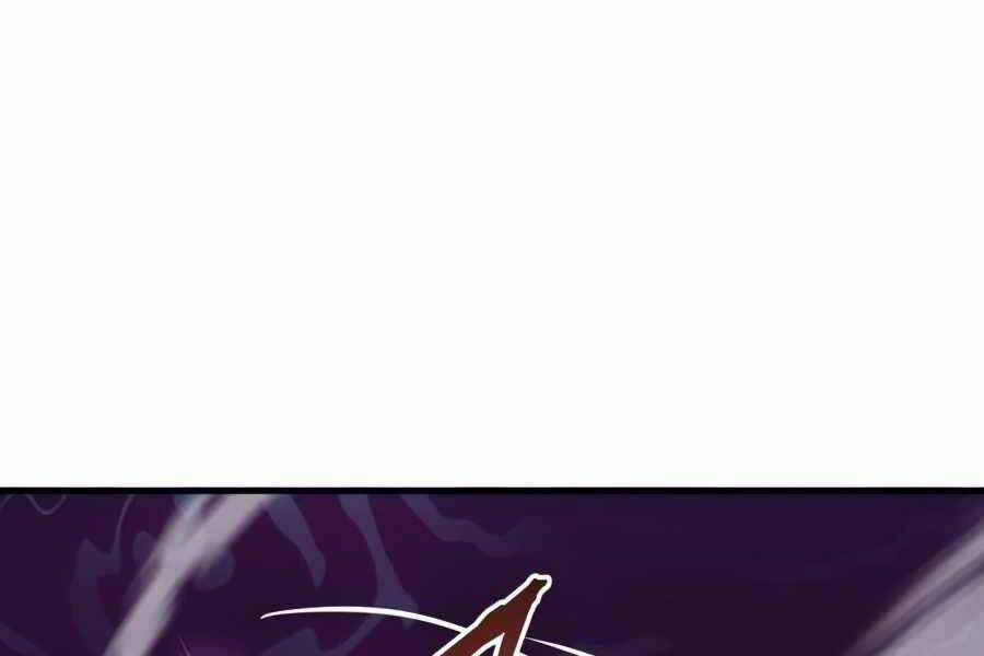 Sự Trở Về Của Chiến Thần Tự Sát Chapter 16 trang 94