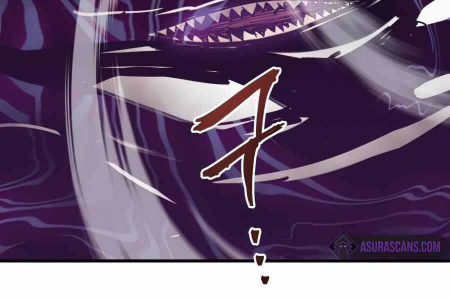 Sự Trở Về Của Chiến Thần Tự Sát Chapter 16 trang 99