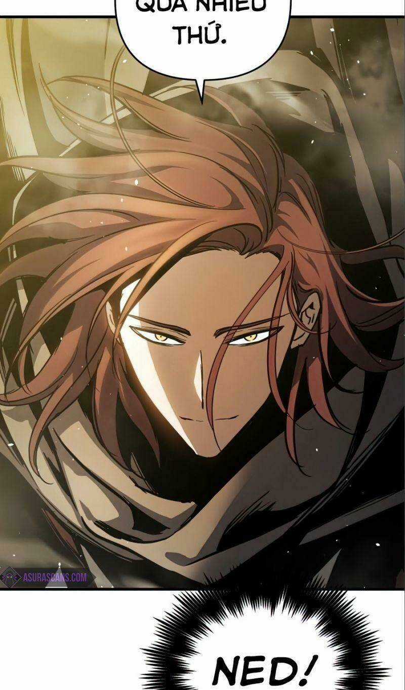 Sự Trở Về Của Chiến Thần Tự Sát Chapter 17 trang 10