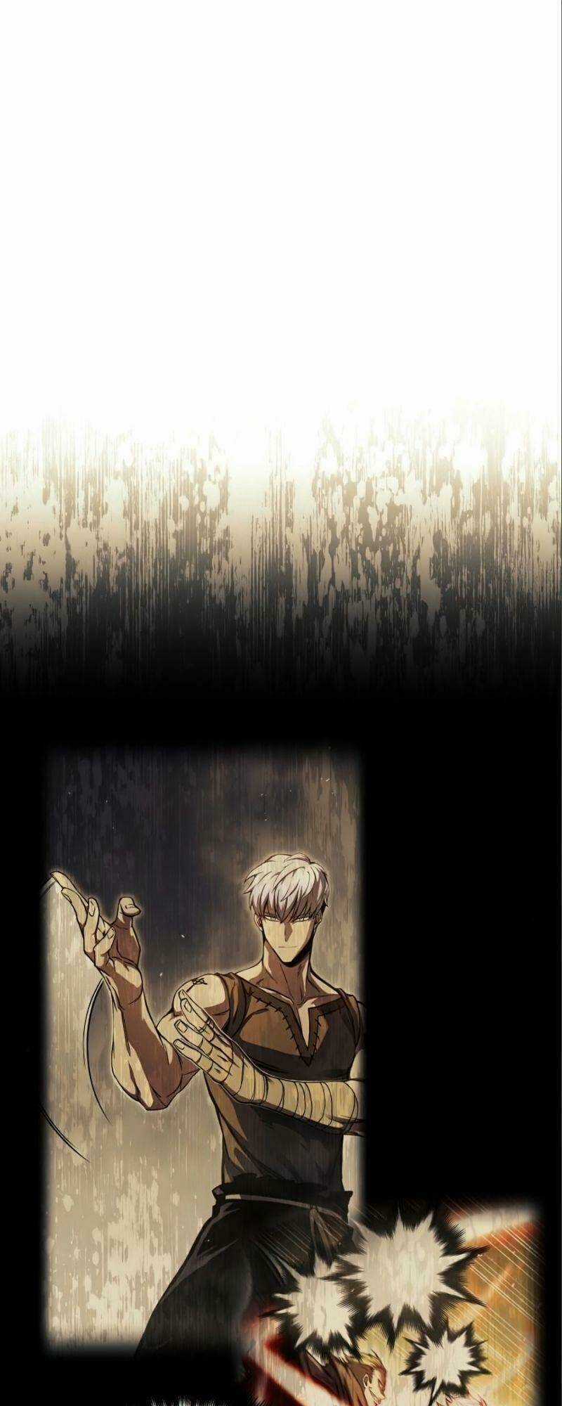 Sự Trở Về Của Chiến Thần Tự Sát Chapter 17 trang 12