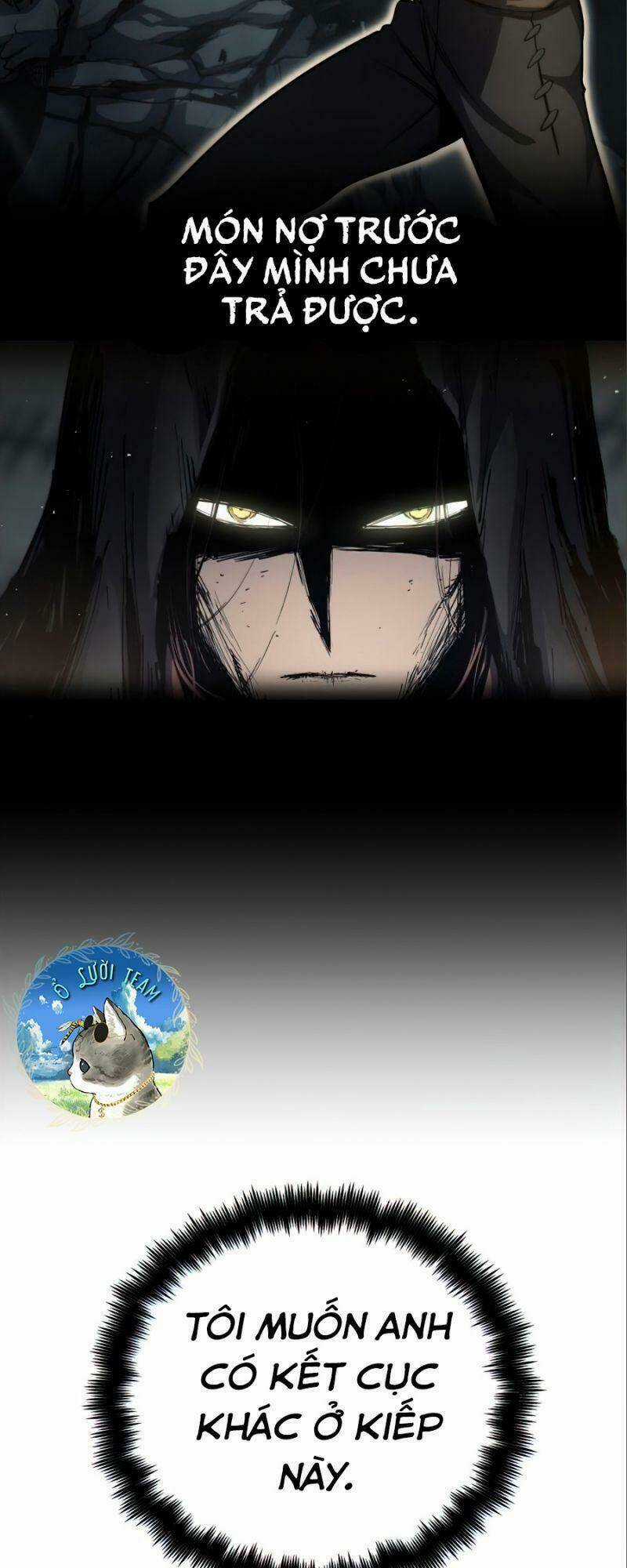 Sự Trở Về Của Chiến Thần Tự Sát Chapter 17 trang 16