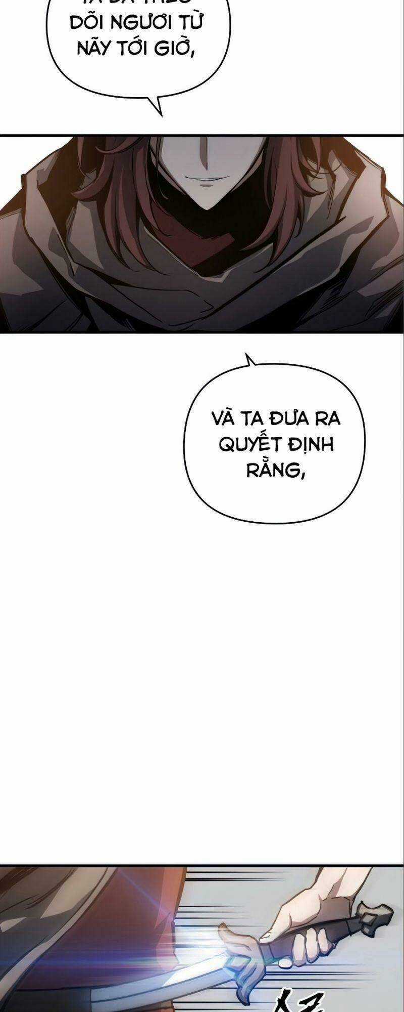 Sự Trở Về Của Chiến Thần Tự Sát Chapter 17 trang 19