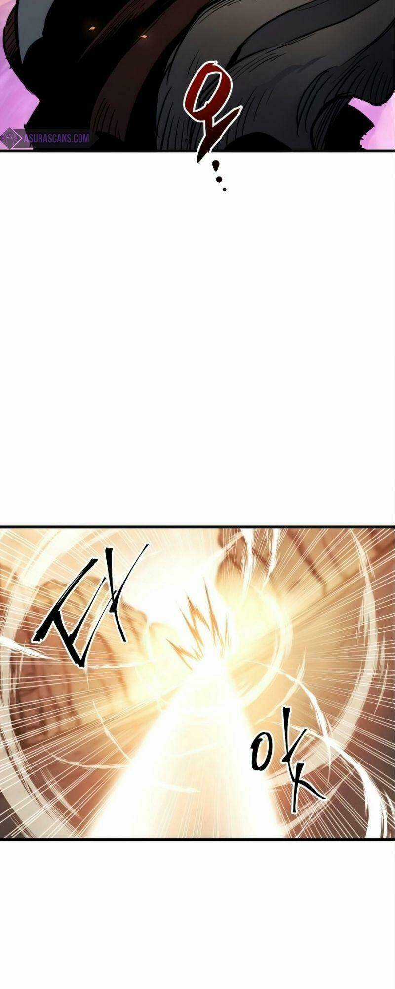 Sự Trở Về Của Chiến Thần Tự Sát Chapter 17 trang 21