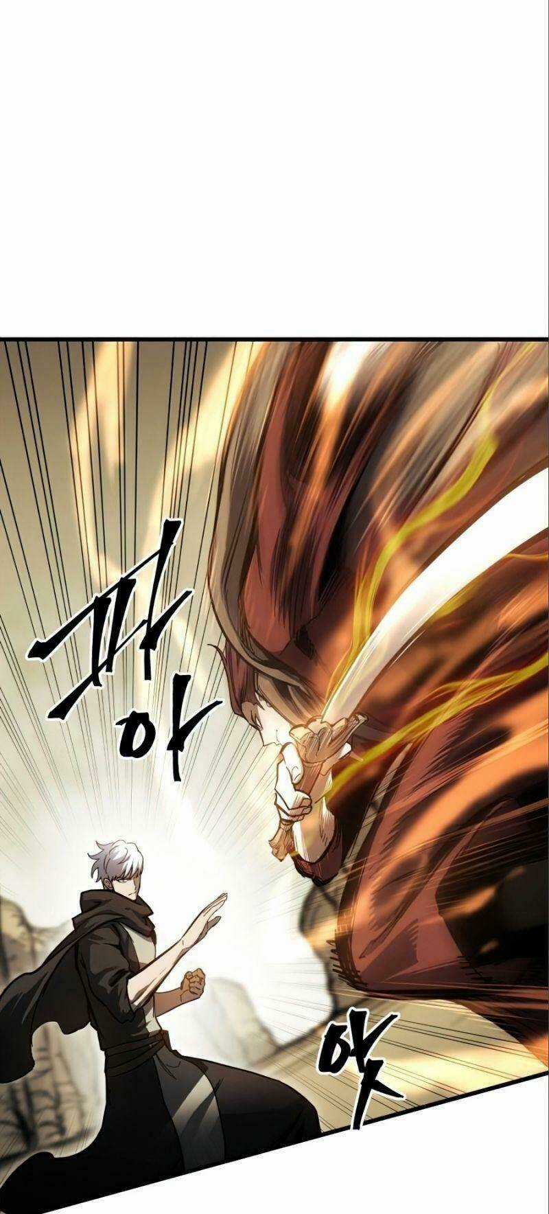 Sự Trở Về Của Chiến Thần Tự Sát Chapter 17 trang 22