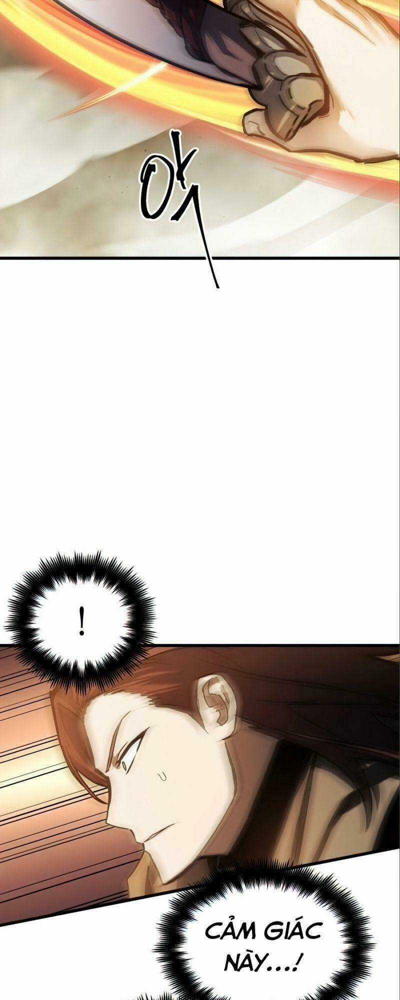 Sự Trở Về Của Chiến Thần Tự Sát Chapter 17 trang 26