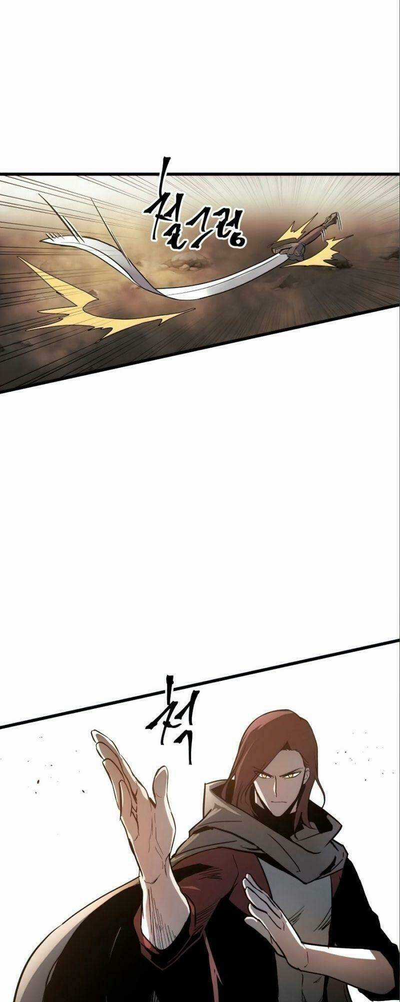 Sự Trở Về Của Chiến Thần Tự Sát Chapter 17 trang 31