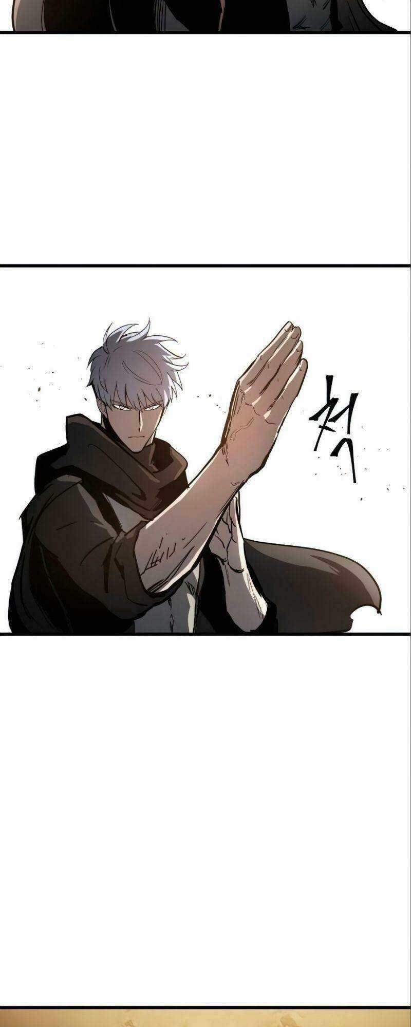 Sự Trở Về Của Chiến Thần Tự Sát Chapter 17 trang 32