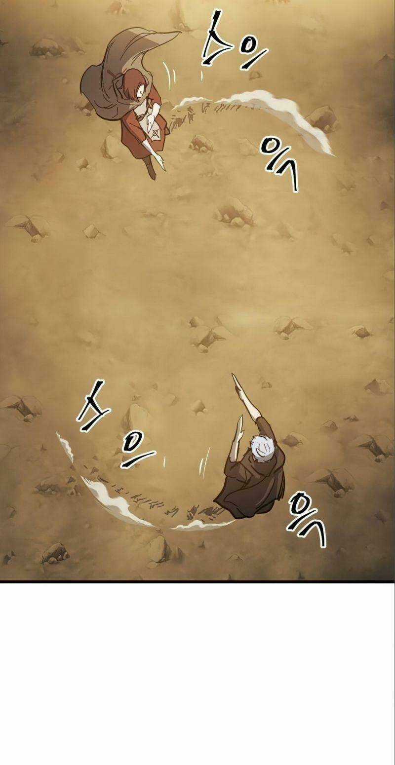 Sự Trở Về Của Chiến Thần Tự Sát Chapter 17 trang 33