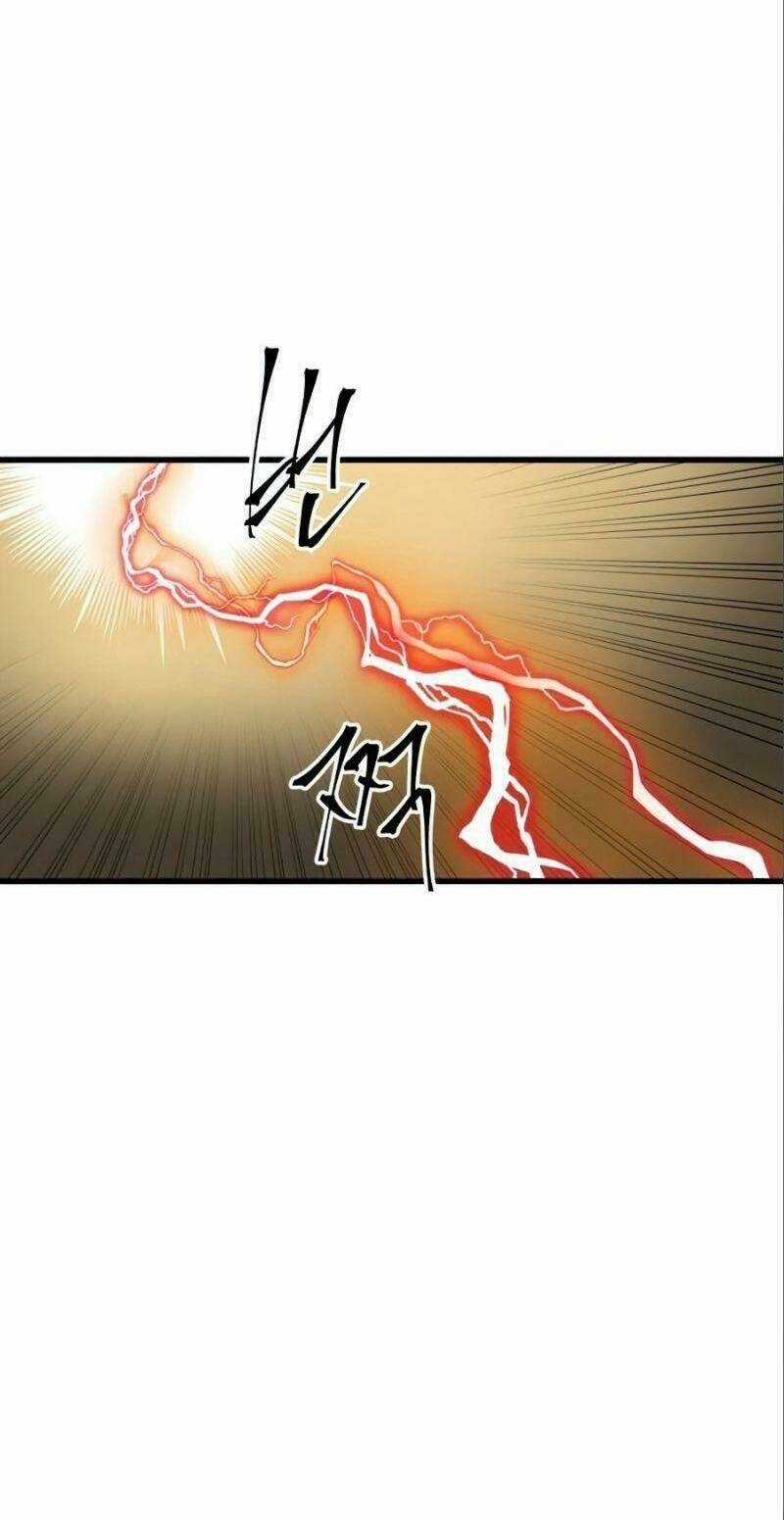 Sự Trở Về Của Chiến Thần Tự Sát Chapter 17 trang 34