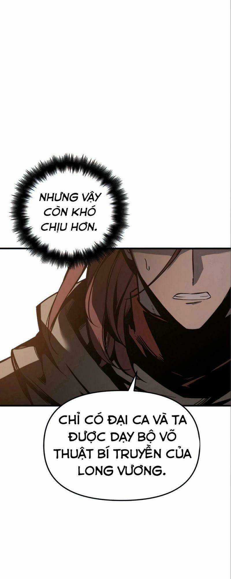 Sự Trở Về Của Chiến Thần Tự Sát Chapter 17 trang 43