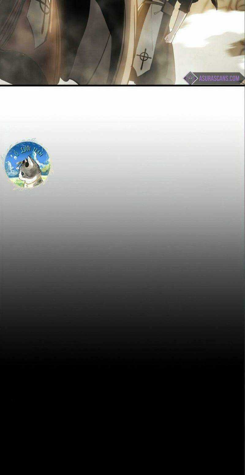 Sự Trở Về Của Chiến Thần Tự Sát Chapter 17 trang 45