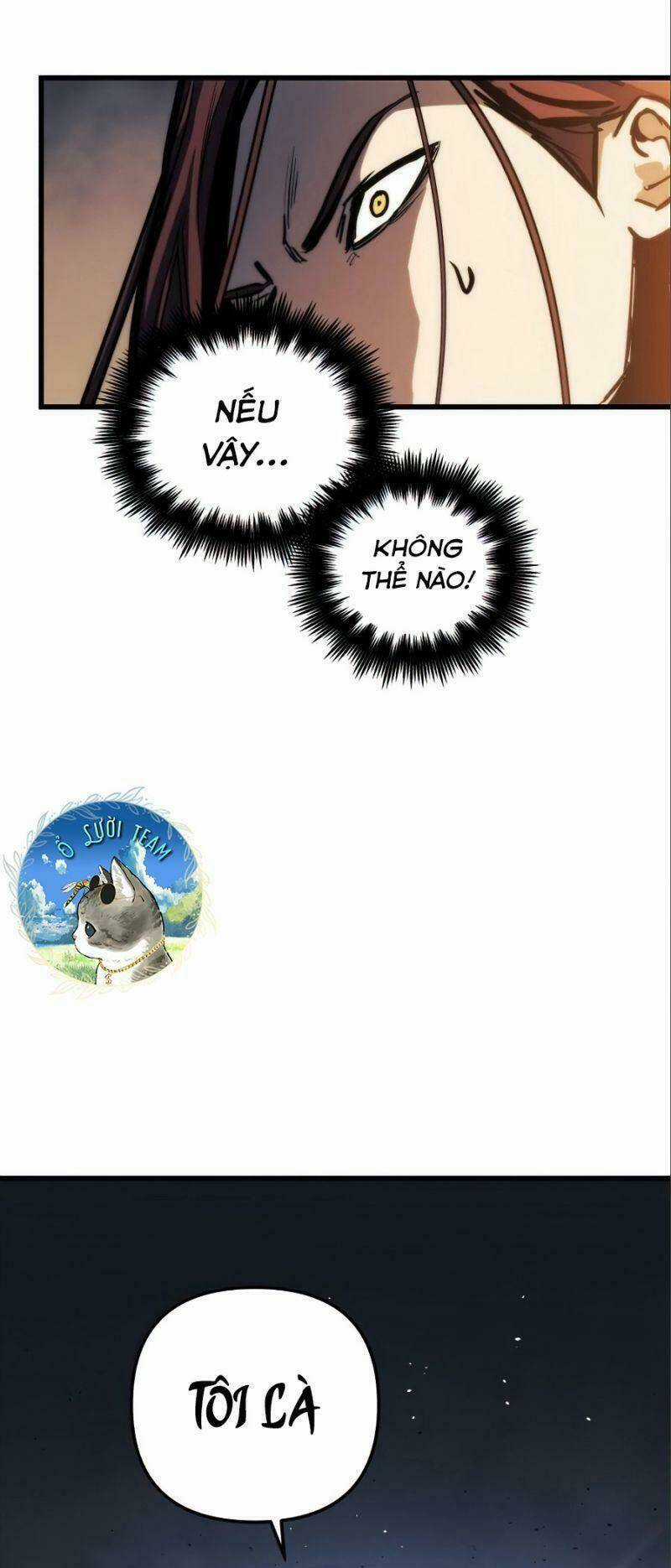 Sự Trở Về Của Chiến Thần Tự Sát Chapter 17 trang 57