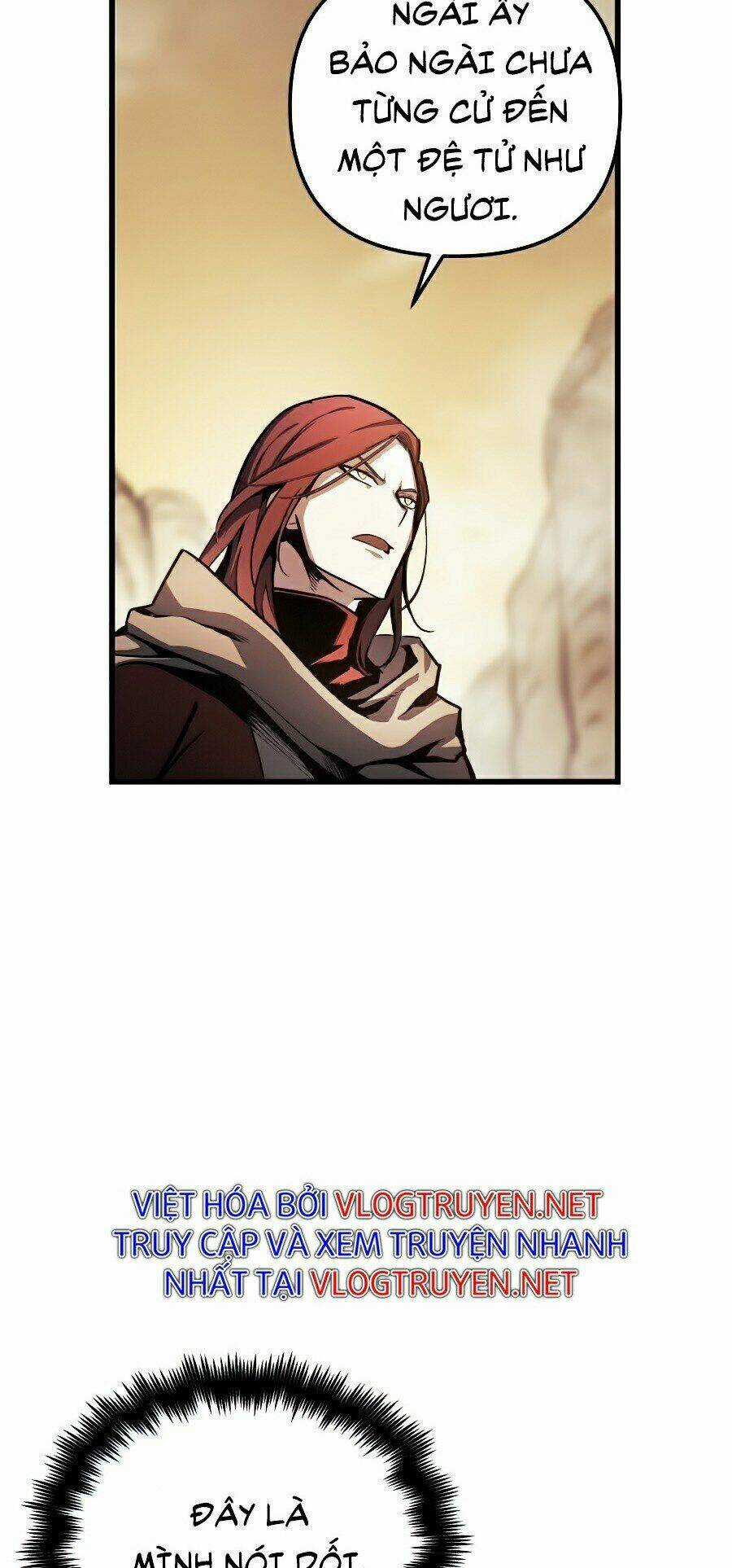 Sự Trở Về Của Chiến Thần Tự Sát Chapter 18 trang 10