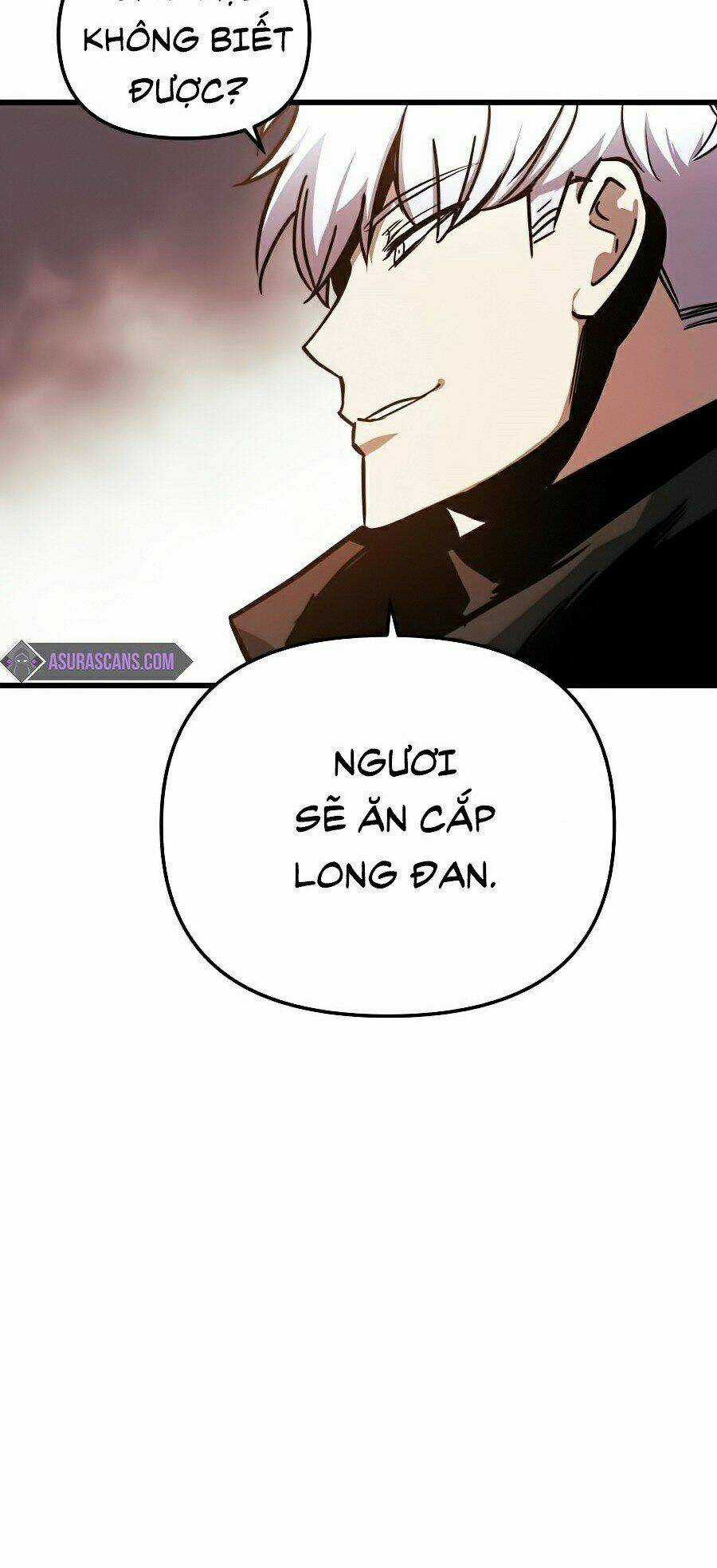 Sự Trở Về Của Chiến Thần Tự Sát Chapter 18 trang 17