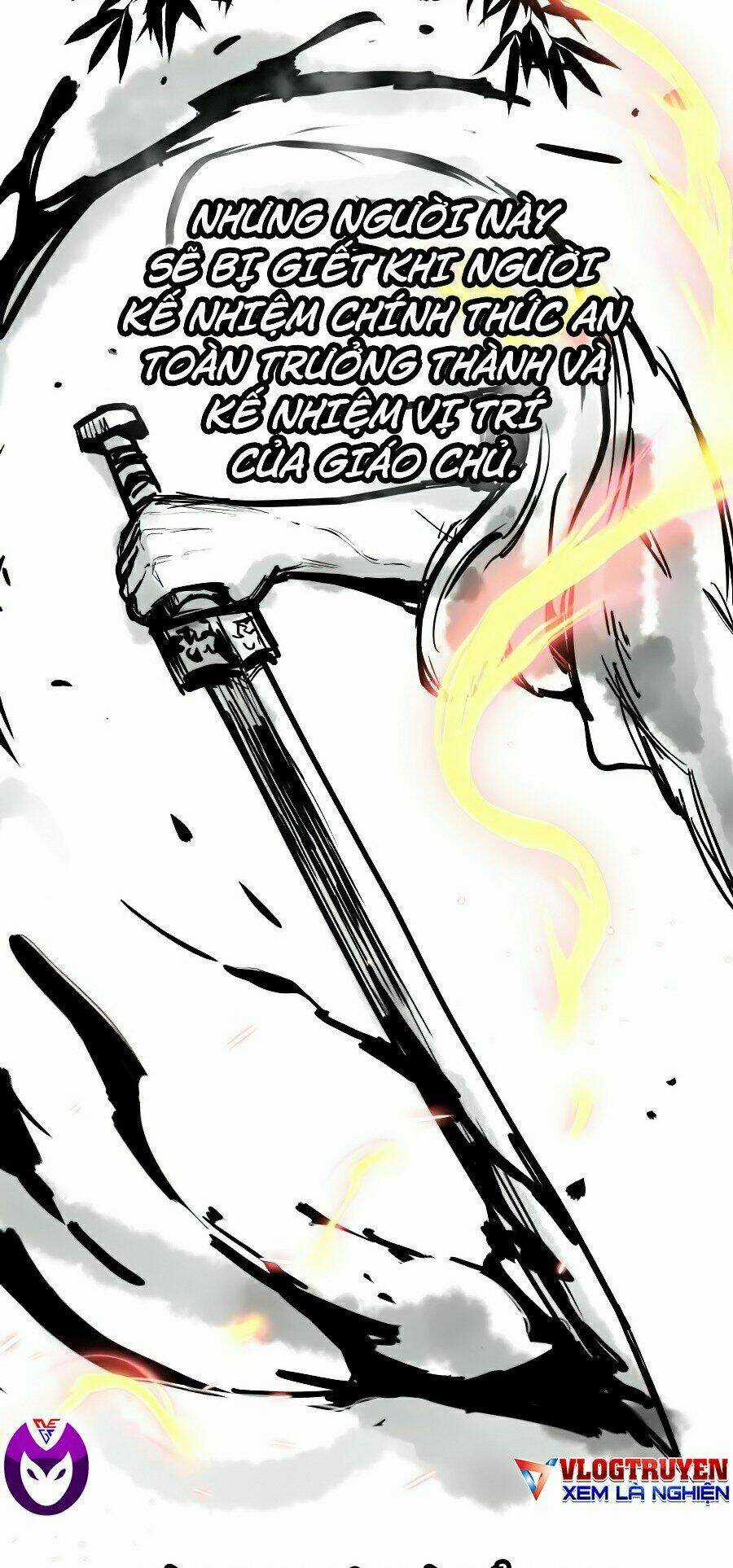 Sự Trở Về Của Chiến Thần Tự Sát Chapter 18 trang 2