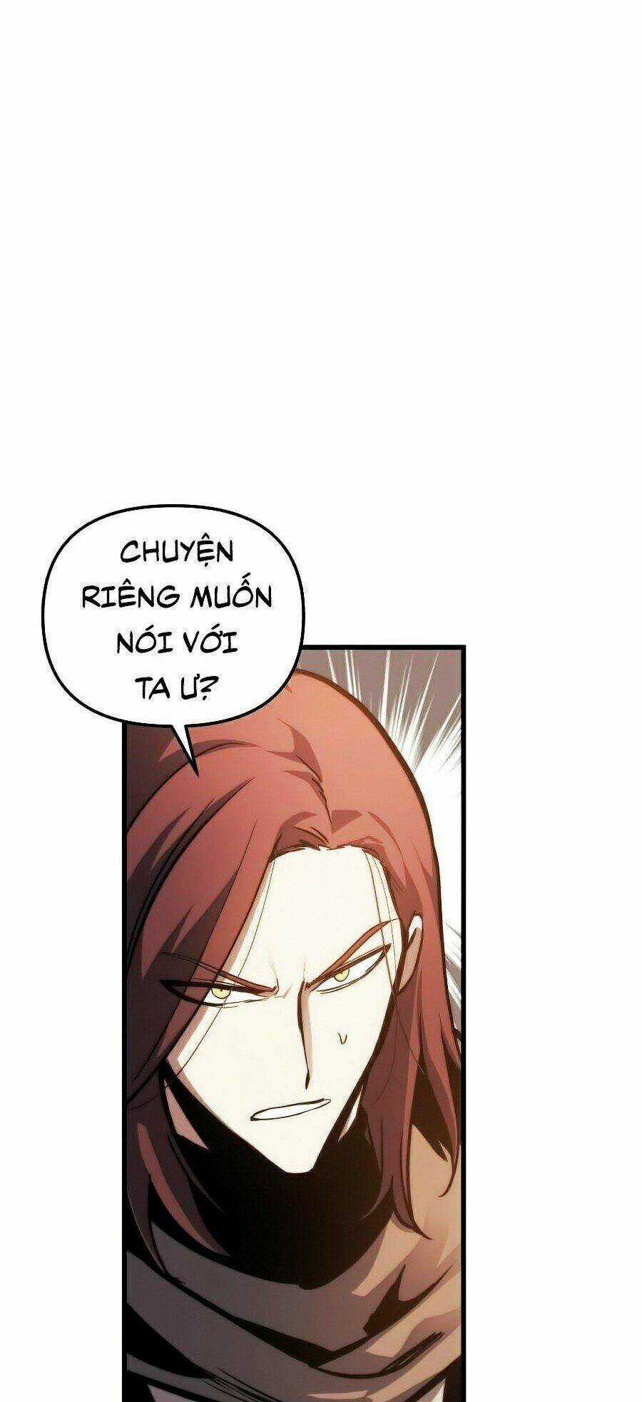 Sự Trở Về Của Chiến Thần Tự Sát Chapter 18 trang 26