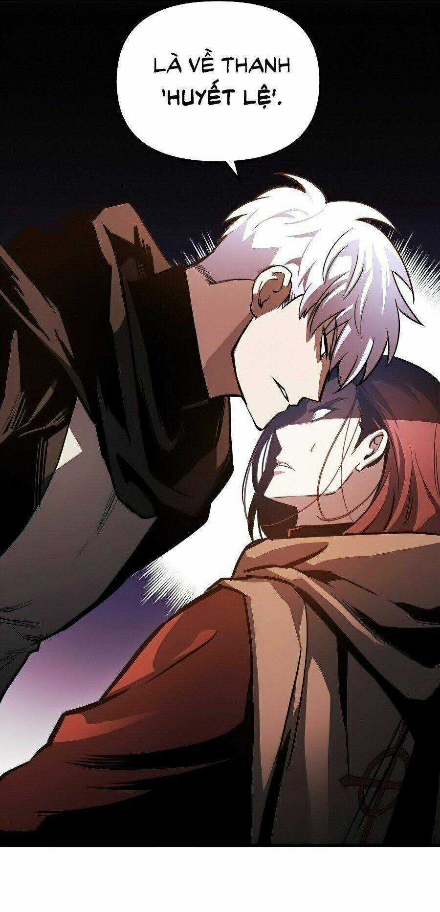 Sự Trở Về Của Chiến Thần Tự Sát Chapter 18 trang 28