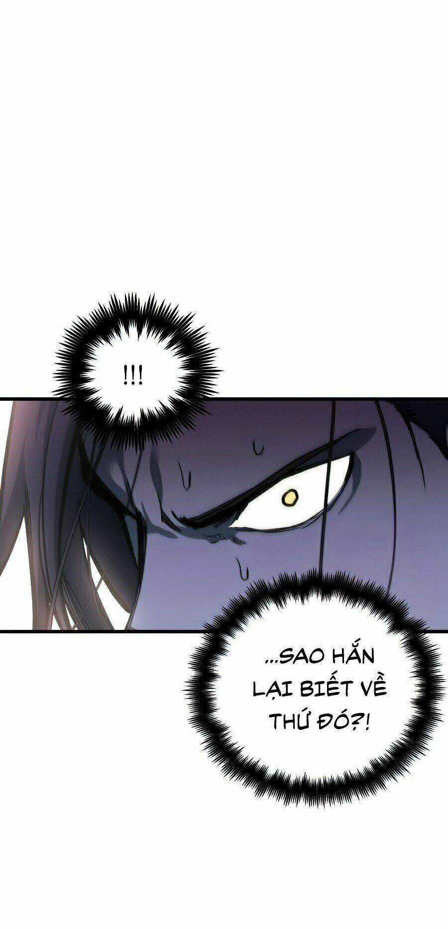 Sự Trở Về Của Chiến Thần Tự Sát Chapter 18 trang 29