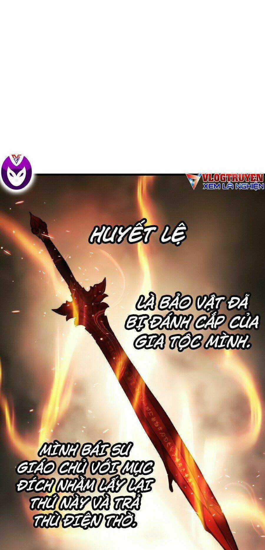 Sự Trở Về Của Chiến Thần Tự Sát Chapter 18 trang 30