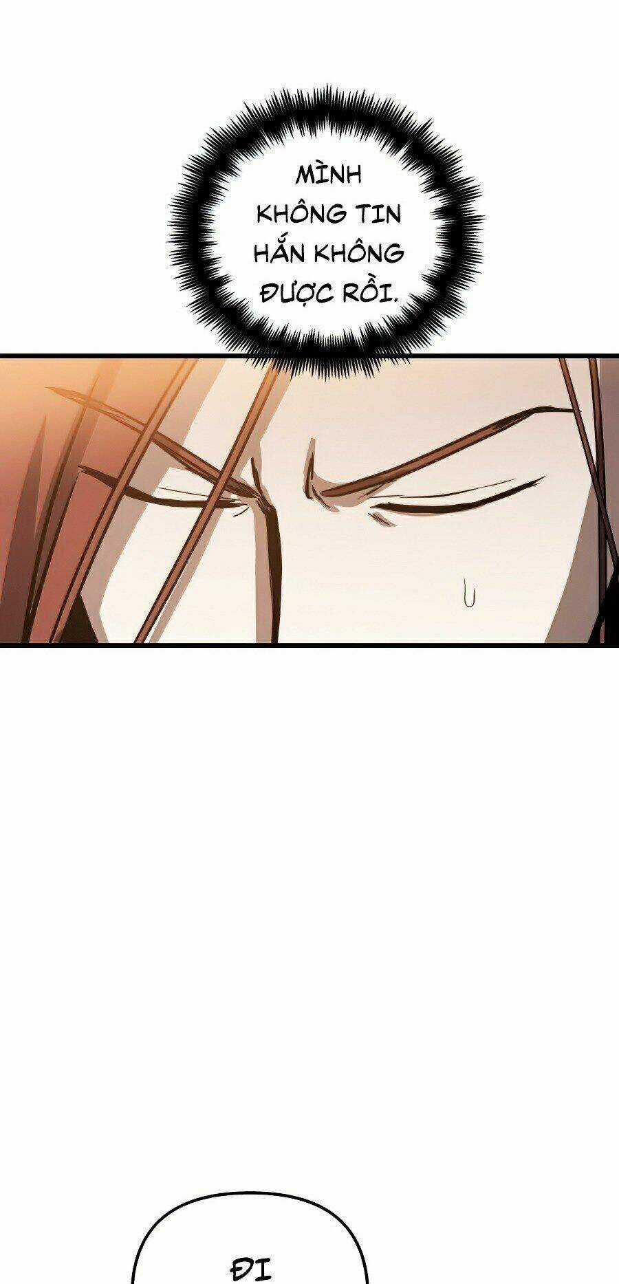 Sự Trở Về Của Chiến Thần Tự Sát Chapter 18 trang 34