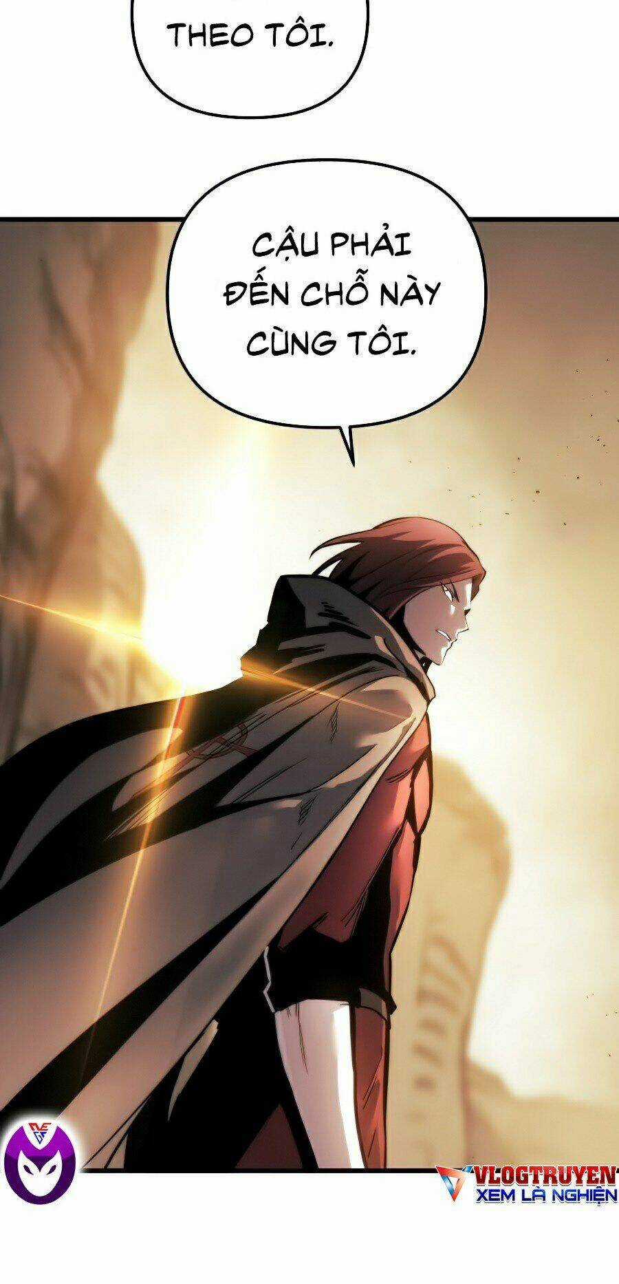 Sự Trở Về Của Chiến Thần Tự Sát Chapter 18 trang 35