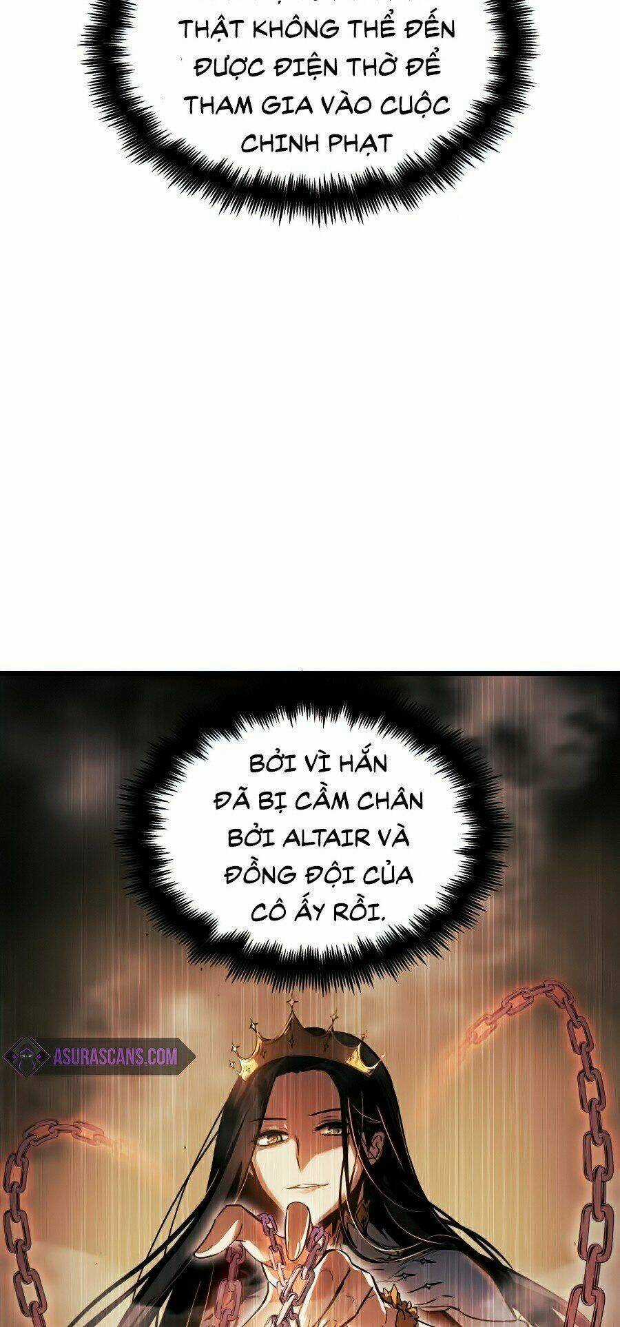 Sự Trở Về Của Chiến Thần Tự Sát Chapter 18 trang 4