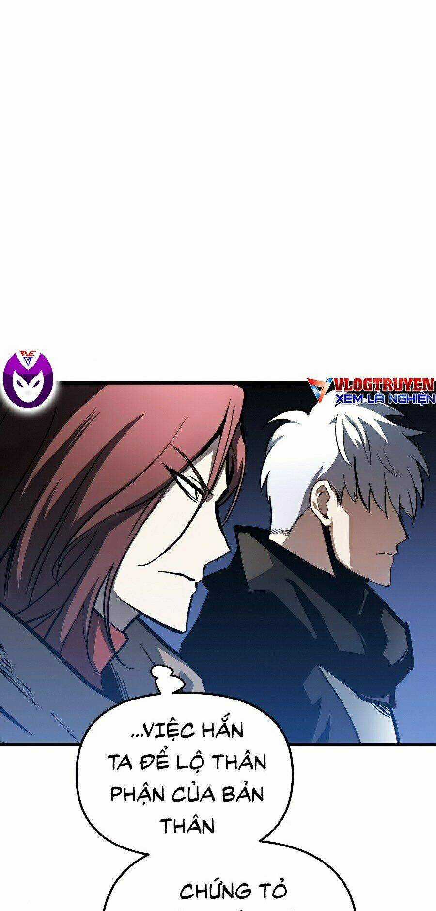 Sự Trở Về Của Chiến Thần Tự Sát Chapter 18 trang 52