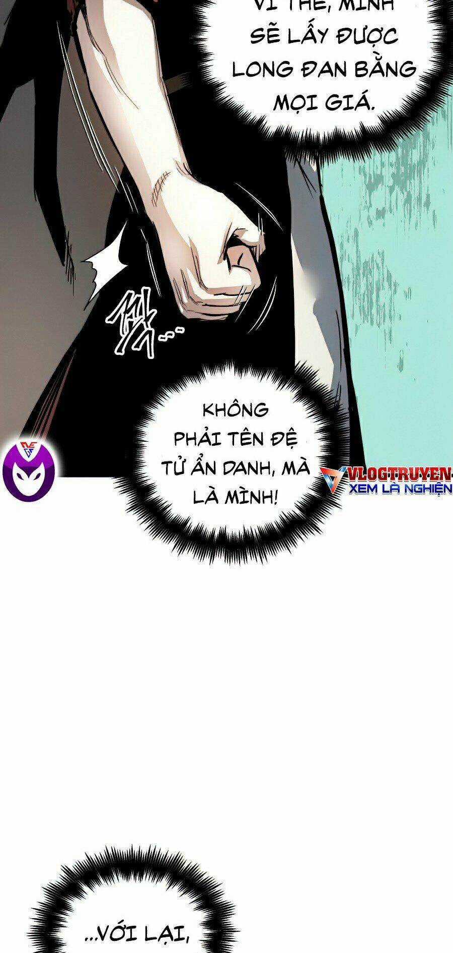 Sự Trở Về Của Chiến Thần Tự Sát Chapter 18 trang 58