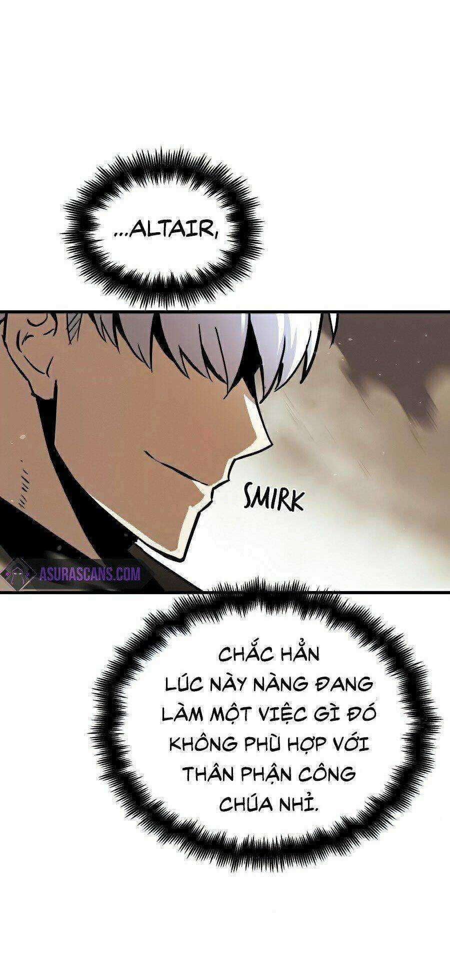 Sự Trở Về Của Chiến Thần Tự Sát Chapter 18 trang 6