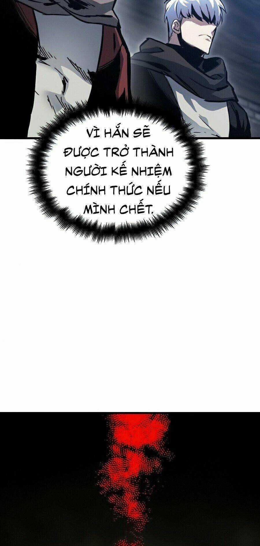 Sự Trở Về Của Chiến Thần Tự Sát Chapter 18 trang 60