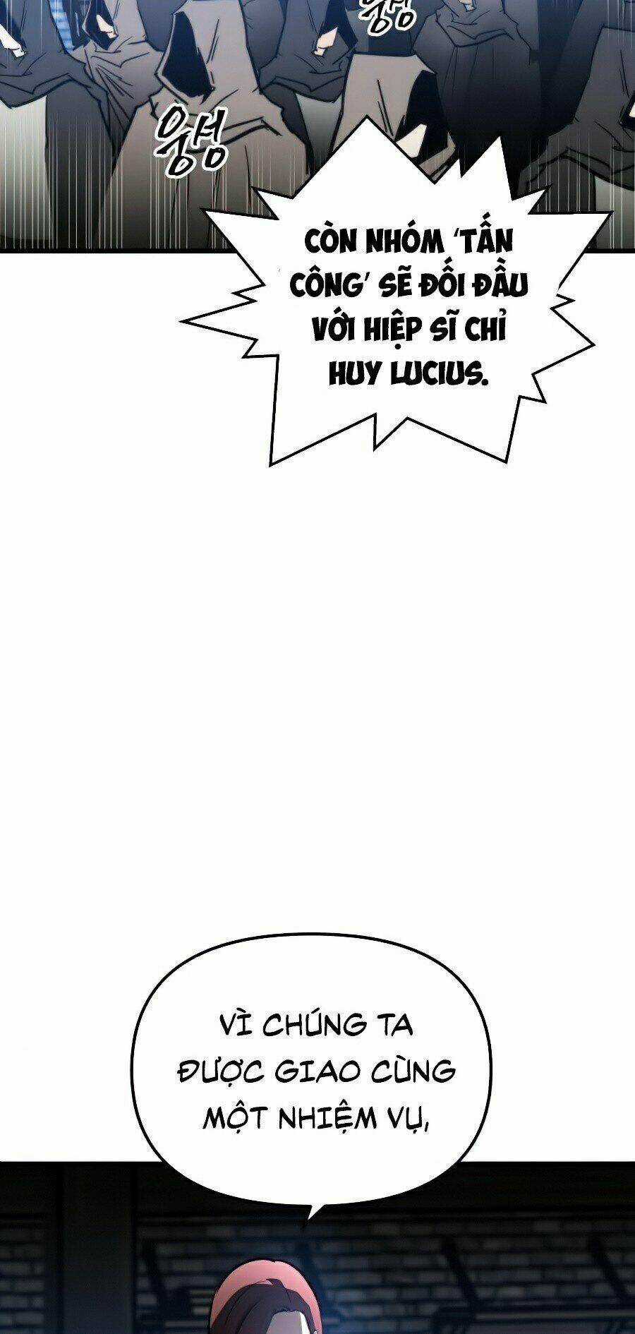 Sự Trở Về Của Chiến Thần Tự Sát Chapter 18 trang 63