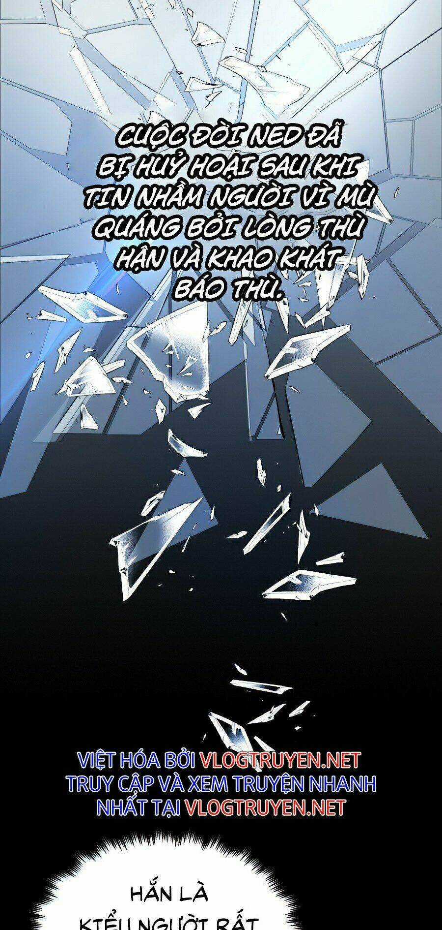 Sự Trở Về Của Chiến Thần Tự Sát Chapter 18 trang 67