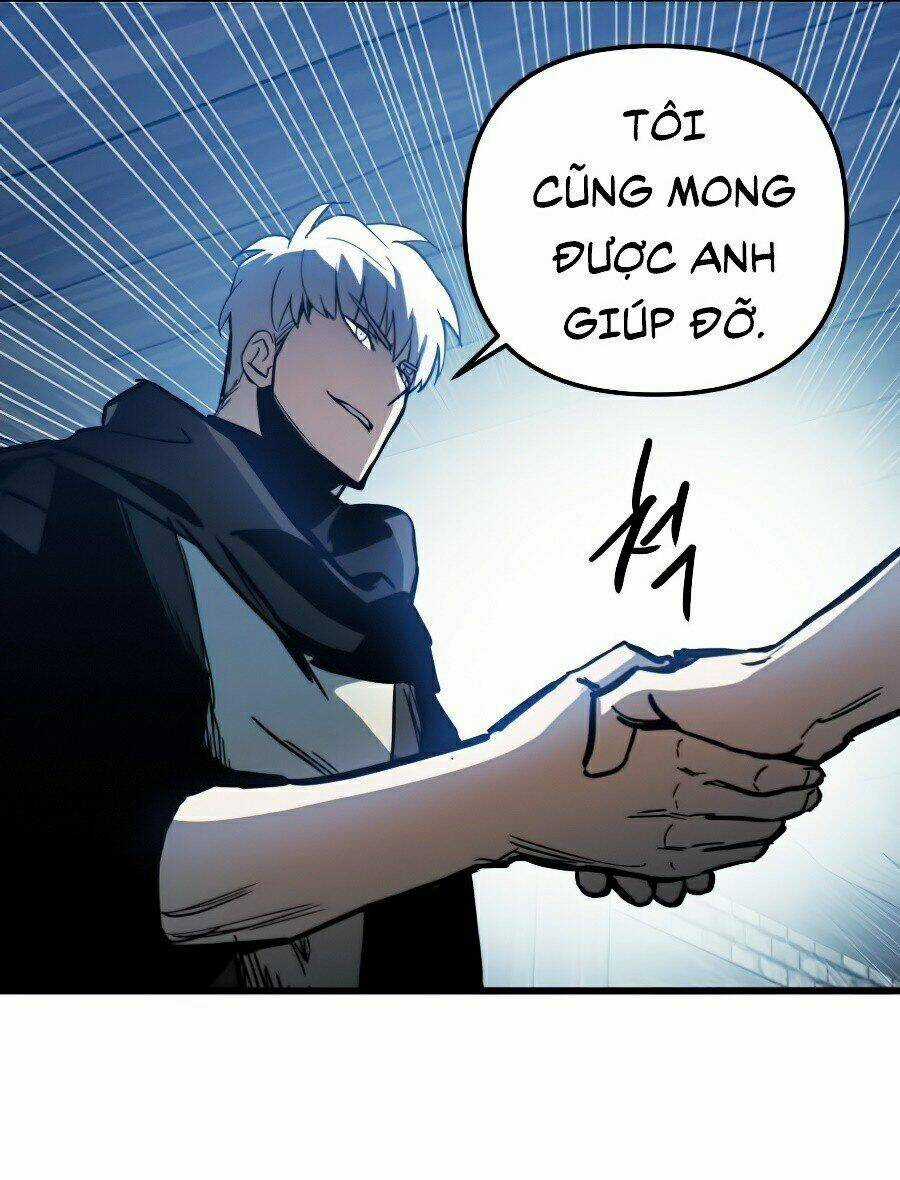 Sự Trở Về Của Chiến Thần Tự Sát Chapter 18 trang 70