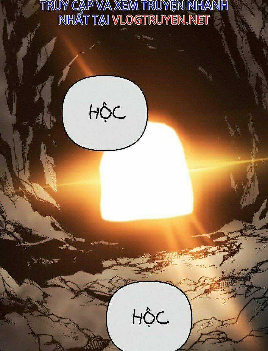 Sự Trở Về Của Chiến Thần Tự Sát Chapter 18 trang 73