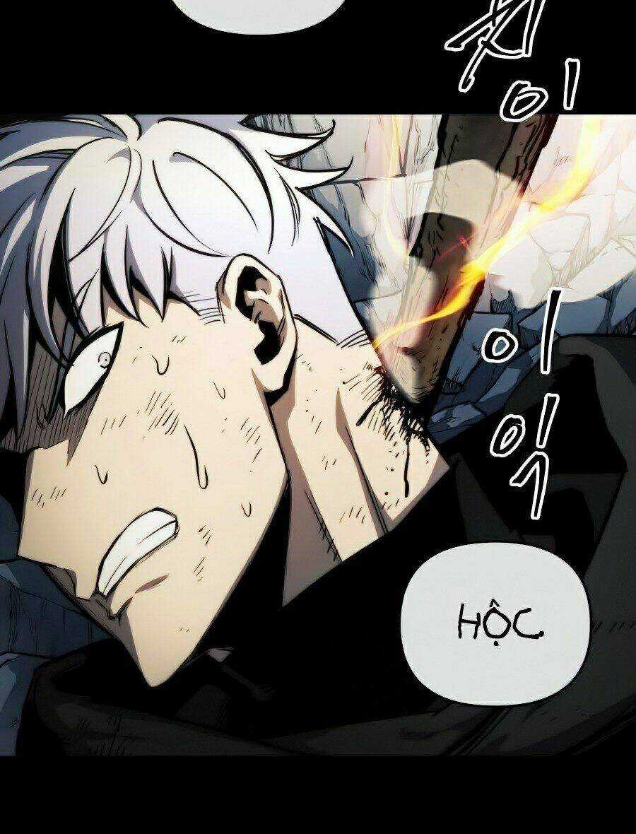 Sự Trở Về Của Chiến Thần Tự Sát Chapter 18 trang 75