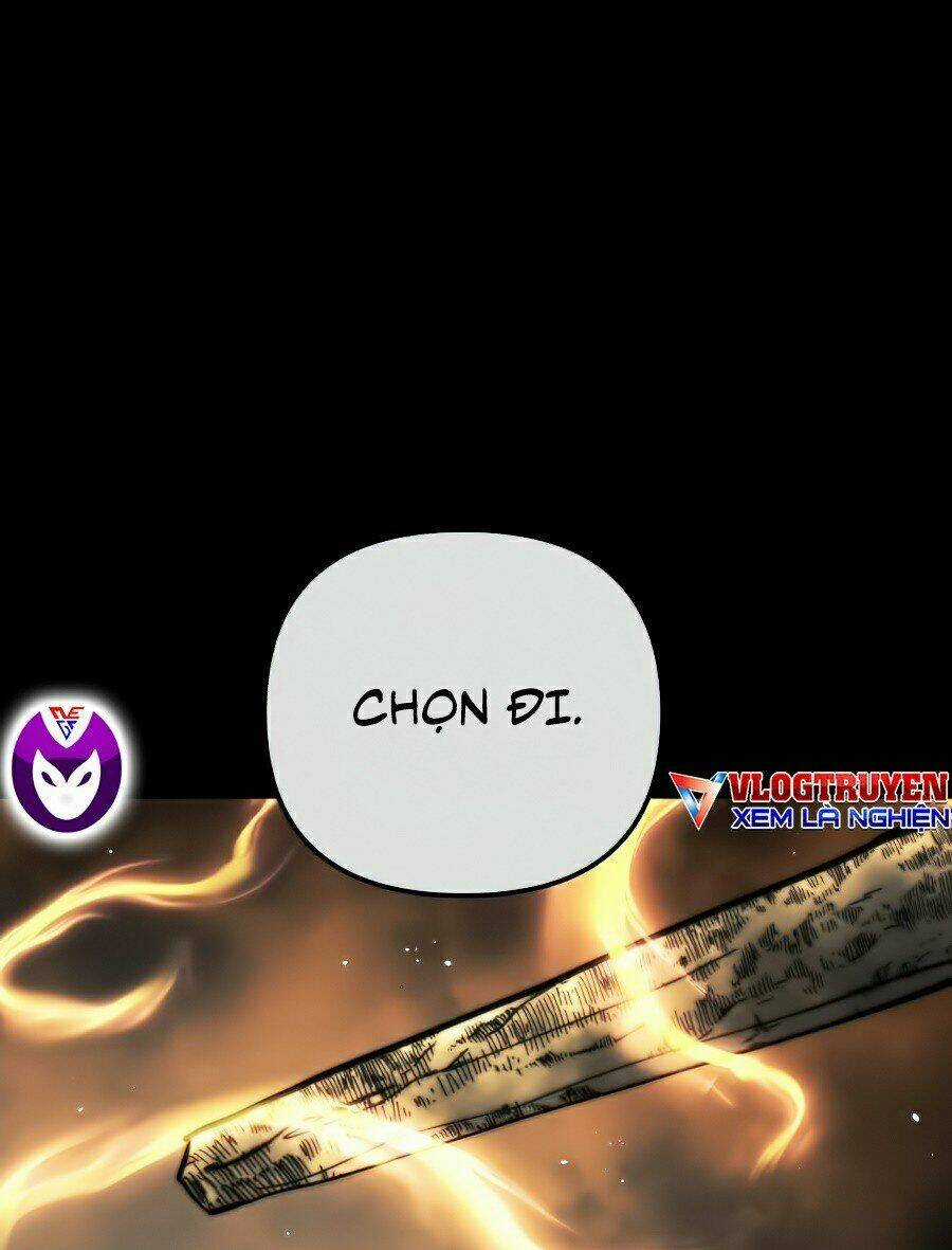 Sự Trở Về Của Chiến Thần Tự Sát Chapter 18 trang 76