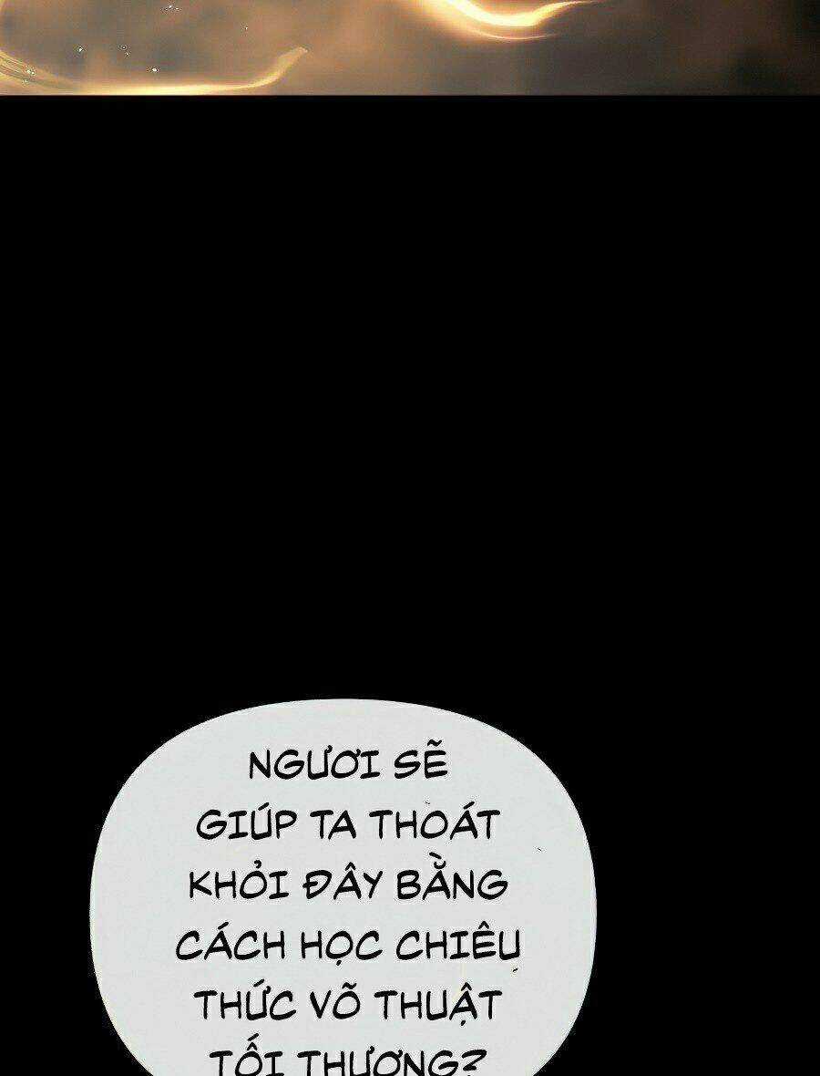 Sự Trở Về Của Chiến Thần Tự Sát Chapter 18 trang 77