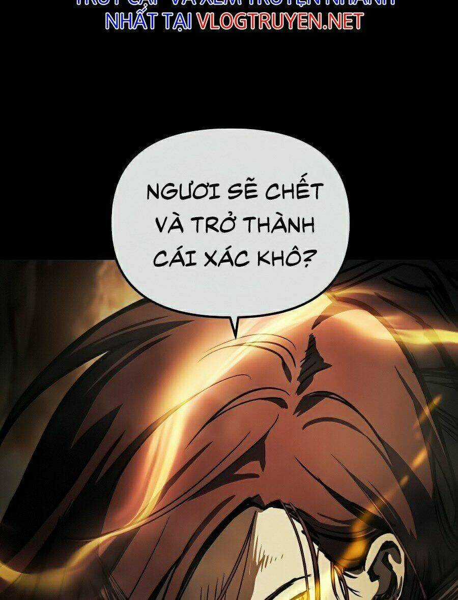 Sự Trở Về Của Chiến Thần Tự Sát Chapter 18 trang 80