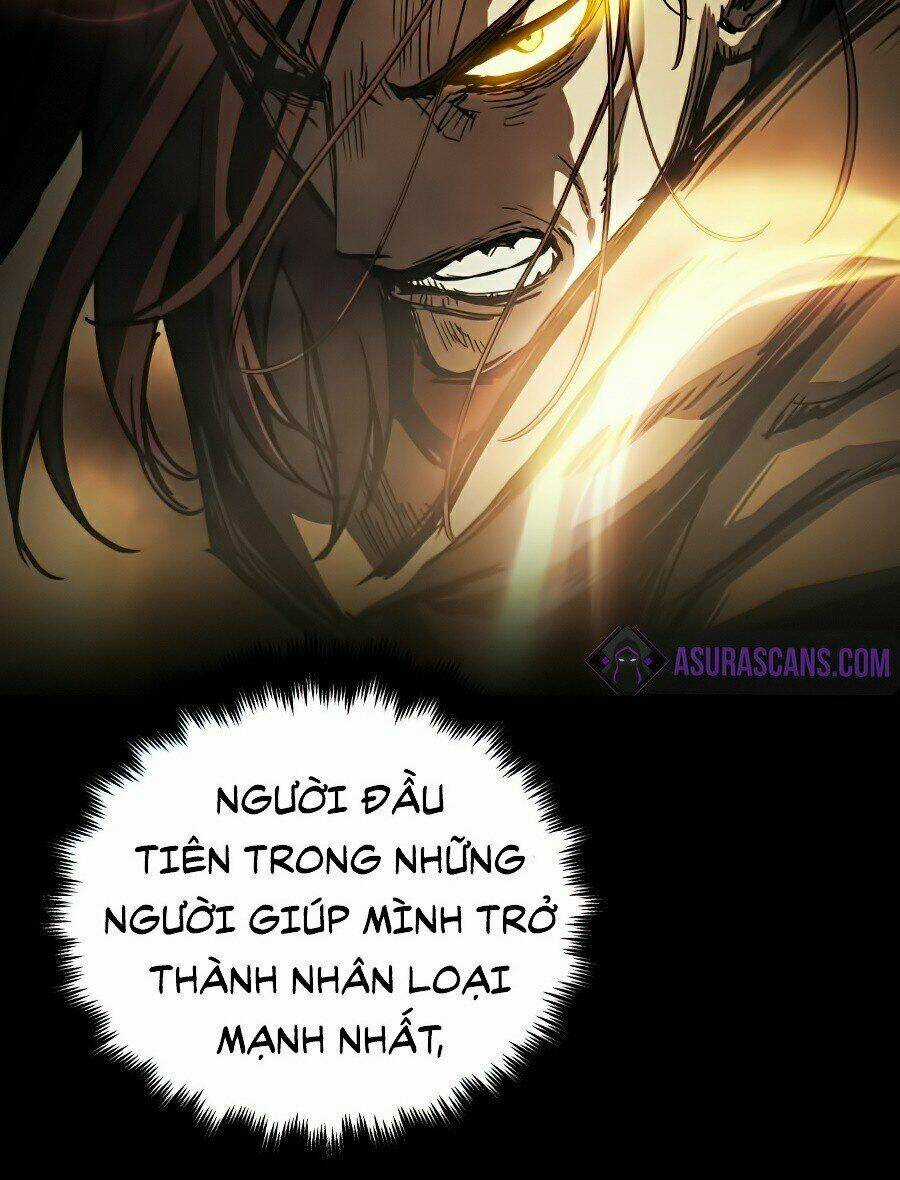 Sự Trở Về Của Chiến Thần Tự Sát Chapter 18 trang 81