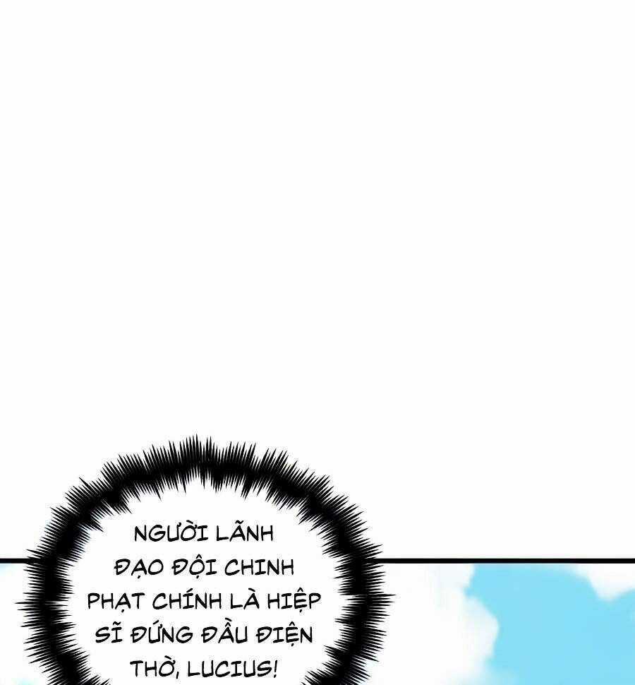 Sự Trở Về Của Chiến Thần Tự Sát Chapter 19 trang 104