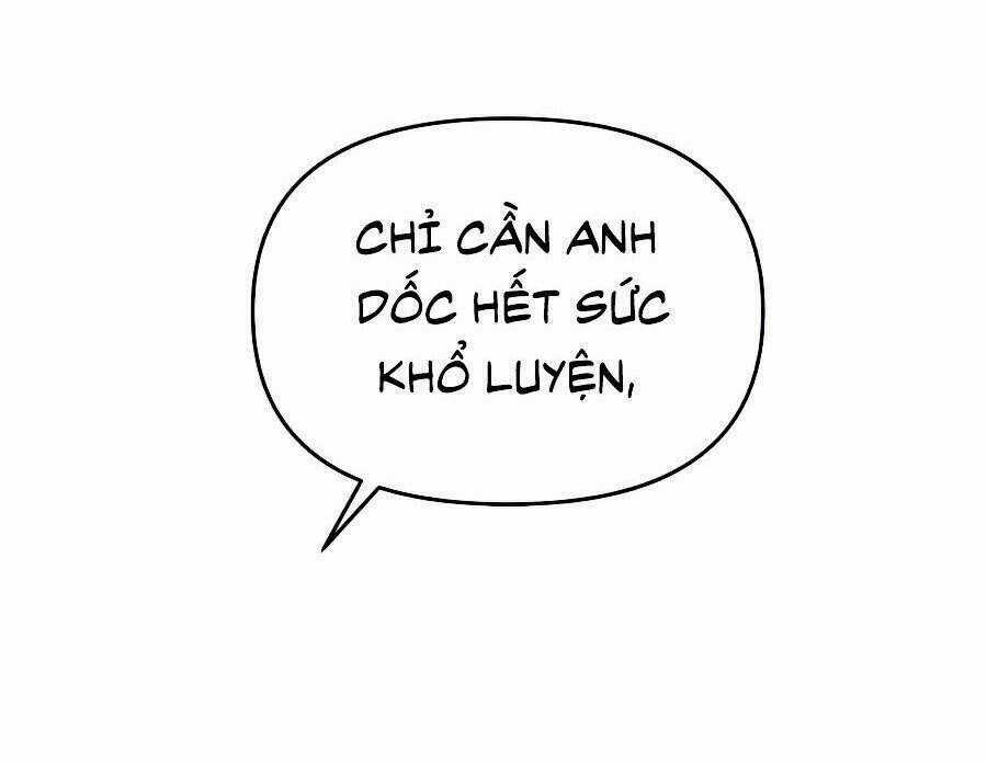 Sự Trở Về Của Chiến Thần Tự Sát Chapter 19 trang 19